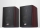 PSB Alpha LR1 Cherry NEU High End Mini-Lautsprecher, UVP € 179,00 / Paar