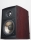 PSB Alpha LR1 Cherry NEU High End Mini-Lautsprecher, UVP € 179,00 / Paar