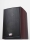 PSB Alpha LR1 Cherry NEU High End Mini-Lautsprecher, UVP € 179,00 / Paar