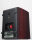 PSB Alpha LR1 Cherry NEU High End Mini-Lautsprecher, UVP € 179,00 / Paar