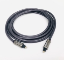 QED Performance Optical Digital Graphite - Koaxialkabel,...