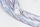 QED Signature Genesis Silver Spiral - High End Lausprecherkabel | 1x3,0 m
