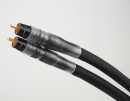 Sound Mechanics X1 RCA - High-End Cinch-Kabel, Stereo |...