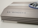 Soundstream LIL´ Wonder LW 1.350 ++ BLACK-DEAL-DAYS ++ Monoblock 600 Watt Musikleistung | Neu
