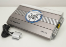 Soundstream LIL´ Wonder LW 1.350 Monoblock 600 Watt...