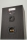 Swan D2000R Mooreiche - 2-Wege Regallautsprecher Rearlautsprecher, Paar | Neu