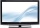 Toshiba 37BV701 94 cm N5  Full HD LCD TV mit DVB-T / DVB-C Tuner N5