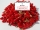250 x AIV Ring Kabelschuh rot vergoldet 16mm² M6 zum Großhandelspreis!! 60202