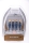Acoustic Research AP031 1,8 m NEU Performance Stereo Audio Kabel UVP 19,99