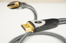 Acoustic Research PR4384 0,90 m High End PRO3 HDMI Kabel...