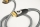 Acoustic Research PR4384 0,90 m High End PRO3 HDMI Kabel UVP 50 € | Neu