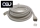 AIV 960502 NEU HDMI-Verbindungskabel - 02,00 m - Stecker: A-A - weiß