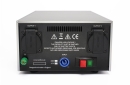 ISOL-8 SubStation HC High End DC Blocking UVP 4990 €...