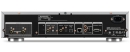 Marantz NA8005 - Netzwerk Audio-Player DAC, Silber-Gold | Auspackware, sehr gut