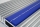 NITRO A450 Top 4 Kanal Endstufe A 450 4 x 50 Watt RMS