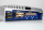 NITRO A450 Top 4 Kanal Endstufe A 450 4 x 50 Watt RMS