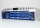 NITRO A450 Top 4 Kanal Endstufe A 450 4 x 50 Watt RMS