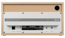 Onkyo NCP-302 - Multiroom-Lautsprecher Netzwerk-Lautsprecher | B-Ware, sehr gut