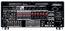 Onkyo TX-RZ820 Silber - Dolby Atmos HDCP Bluetooth Klangregler | Neu