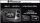 Phonocar VM080C NEU DVD Receiver Navigation 7 Zoll LED Touchpanel VW Skoda SEAT UVP: 899.- €
