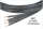 QED 79 Strand - High End Lautsprecher-Kabel, 4 x 2,5 mm² | Preis pro Meter
