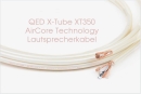 QED XT 350 - High End Lautsprecherkabel 2 x 3,5 mm²,...