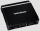 Rockford Fosgate P300-1 NEU Mono Endstufe mit 300 Watt