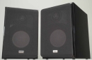 TEAC LS-H265 B - 2-Wege Regal-Lautssprecher, Paar |...