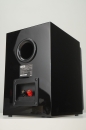TEAC LS-H265 B - 2-Wege Regal-Lautssprecher, Paar | Auspackware, sehr gut