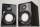TEAC LS-H265 B - 2-Wege Regal-Lautssprecher, Paar | Auspackware, sehr gut