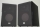TEAC LS-H265 B - 2-Wege Regal-Lautssprecher, Paar | Auspackware, sehr gut