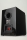 TEAC LS-H265 B - 2-Wege Regal-Lautssprecher, Paar | Auspackware, sehr gut
