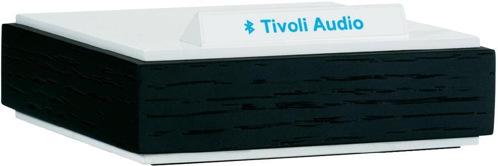 Audio-ontvanger Adapter Bluetooth 5.3 Stereo Muziek 3.5mm AUX R/L RCA USB Ondersteuning U-Disk