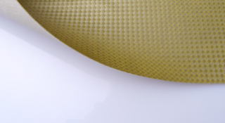 4 x Rollen 100 x 140cm Kunstleder Carbon Gold Sitzbezug Polster MÃ¶bel PKW Motorrad Sitz