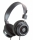 Grado SR80e Dynamischer Kopfhörer Prestige Serie | Auspackware, sehr gut
