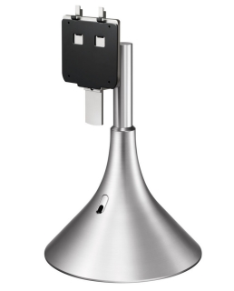 Samsung Tower-Stand VG-SGSM11S UVP war 699 € | Neu