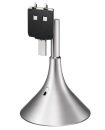 Samsung Tower-Stand VG-SGSM11S UVP war 699 € | Neu