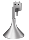Samsung Tower-Stand VG-SGSM11S UVP war 699 € | Neu