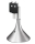 Samsung Tower-Stand VG-SGSM11S UVP war 699 € | Neu