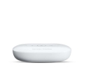 HARMAN KARDON Omni Adapt Hochwertiger Bluetooth Adapter,...