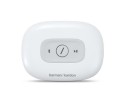 HARMAN KARDON Omni Adapt Hochwertiger Bluetooth Adapter, UVP 169 € | Auspackware, wie neu