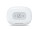 HARMAN KARDON Omni Adapt Hochwertiger Bluetooth Adapter, UVP 169 € | Auspackware, wie neu