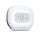 HARMAN KARDON Omni Adapt Hochwertiger High End Bluetooth Adapter, UVP 169,-Euro Weiss Neuwertige Kundenretoure in technisch und optisch einwandfreiem Zustand