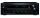 Onkyo TX-8270 Schwarz - Netzwerk Stereo-Receiver Internetradio DAB+ HDMI | Neu