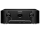 Marantz SR5008/N1B Aussteller 7.1 AV Receiver schwarz schwarz Heimkino