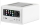 SONORO RELAX (N1) Weiss Kompaktes Internetradio mit UKW-/DAB+ Tuner WLAN Bluetooth