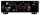 Yamaha MusicCast RX-V483, Schwarz, Aussteller - AV Receiver, kompatibel mit MusicCast und dem neusten HDMI