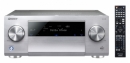 Pioneer SC-LX89, Silber - 9.2-Kanal AV-Receiver, 4K...