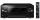 PIONEER SC-LX59 Schwarz Aussteller 9.2 AV-Receiver UVP war 1.699,00 N3O