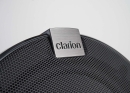 Clarion SH1724S - 400Watt 2-Wege Komponentensystem, 16,5 cm (6,5"), UVP war 124 €